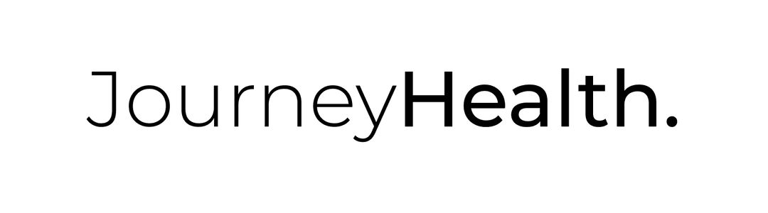 Journey Health logo