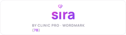 Sira